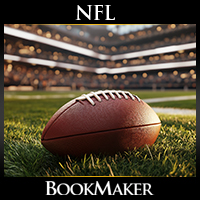 BookMaker.eu